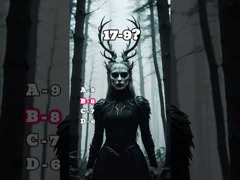 📐🔍 Quiz Avançado: Teste Sua Mente com Problemas Matemáticos Difíceis! 🧠📊