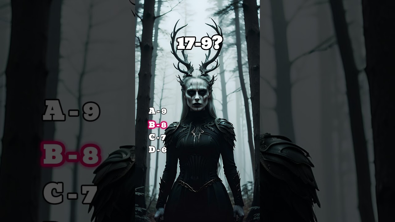 Quiz Avançado: Desafie Sua Mente com Problemas Matemáticos Difíceis