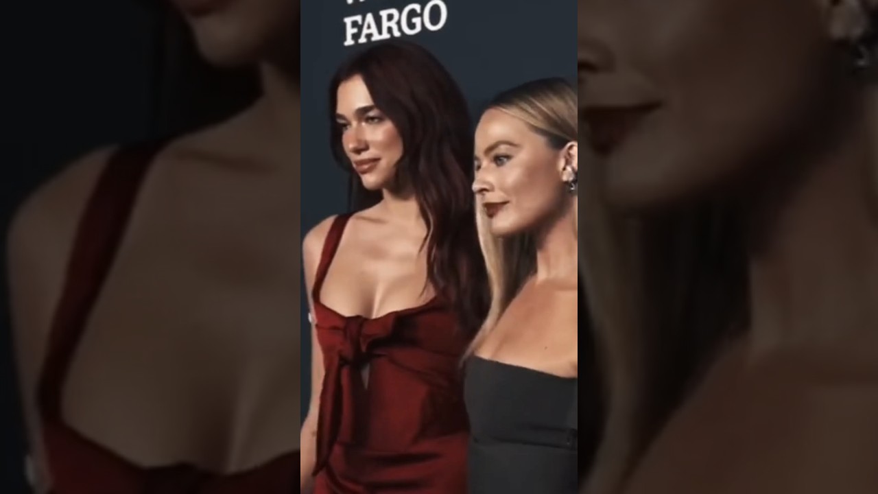 Discover the Magic of Barbie's Houdini Era in 2023 ✨