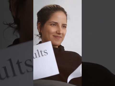 icai resulticai.nic.in resultca inter result september 2024icai.nicca inter resulticaiicai nic inica