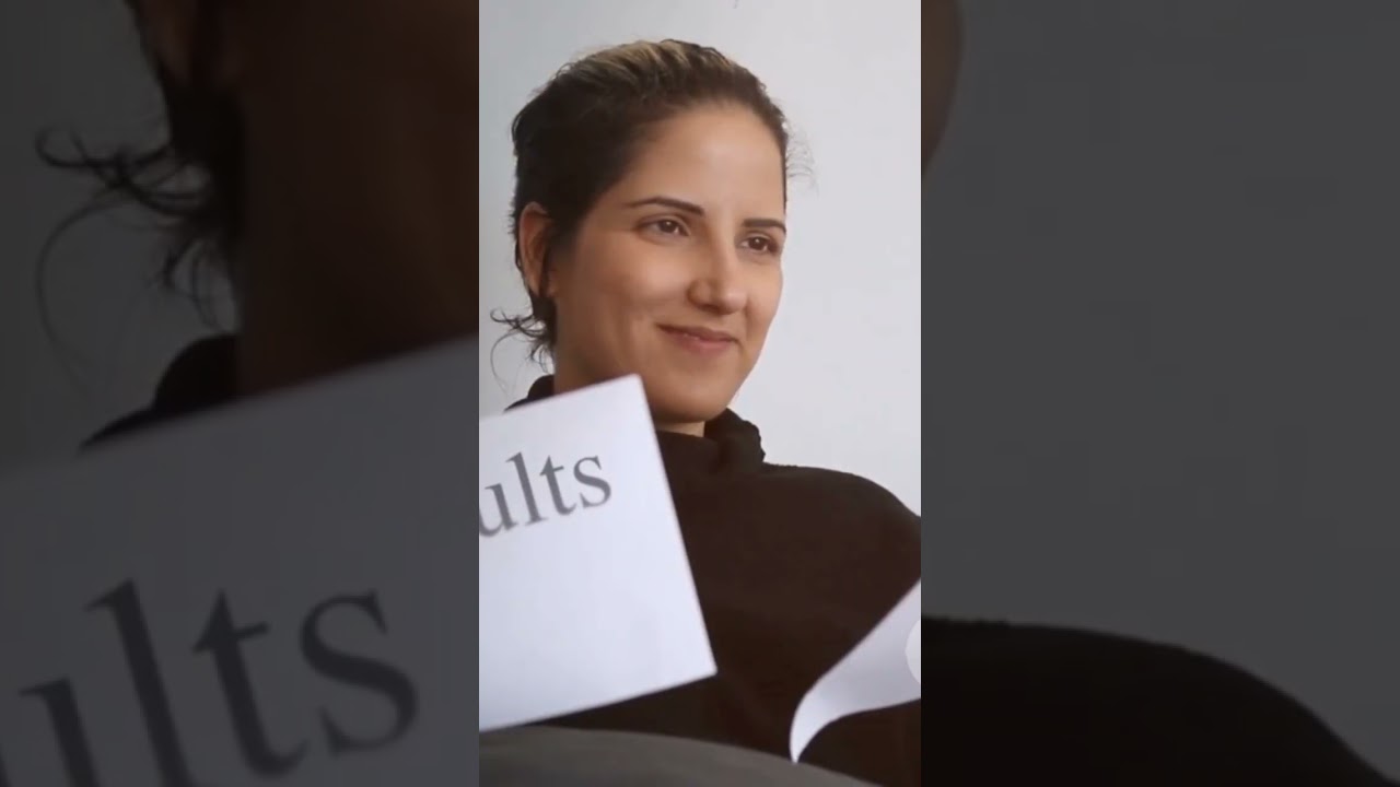 ICAI CA Inter Result September 2024 Announced | Check Your Score Now π