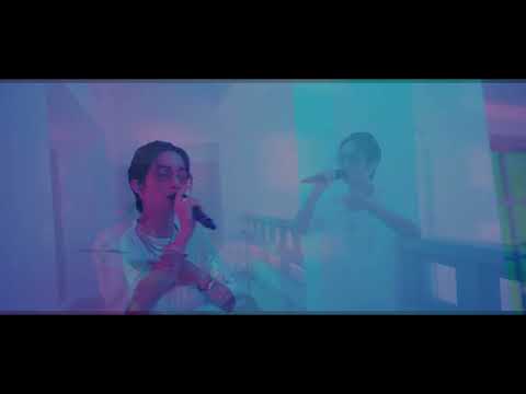 Juri Tanaka EXCLUSIVE INTERVIEW Full Q&A Meet ‘ACMAGAME’ actor and SixTONES rapper