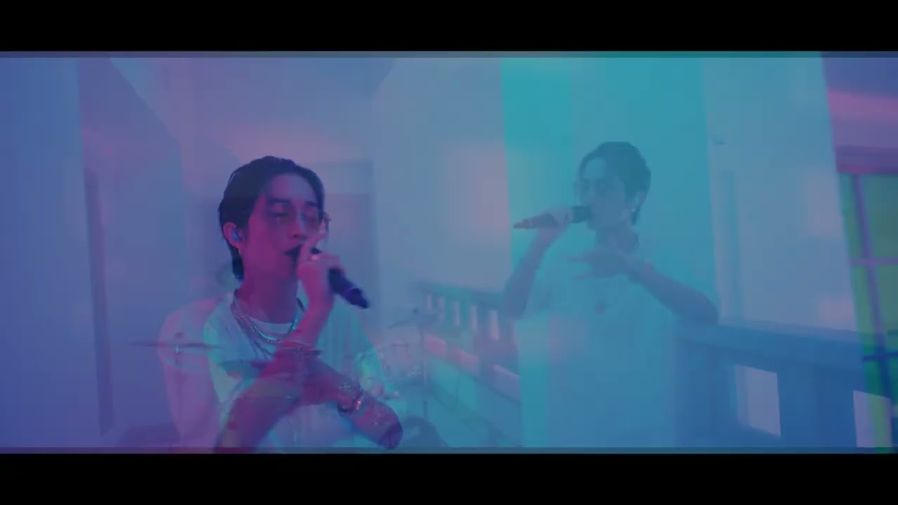 Exclusive Interview with Juri Tanaka: Meet the 'ACMAGAME' Actor & SixTONES Rapper 🎤