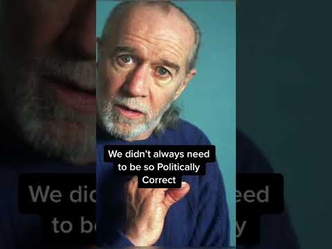 80s were a whole vibe #music #nostalgia #80smusic #philcbaby #90skids #mötleycrüe #1980s #xyzbca