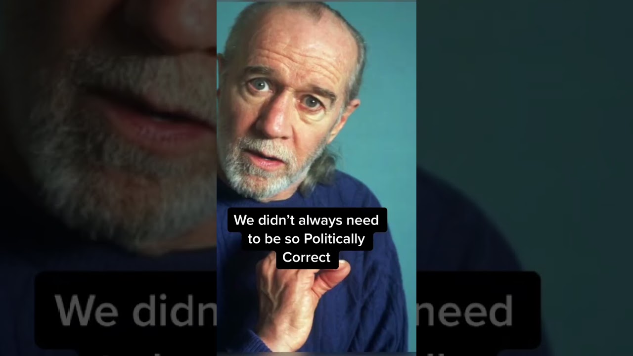 Relive the Ultimate 80s Vibe 🎶 Nostalgic Hits & Iconic Moments