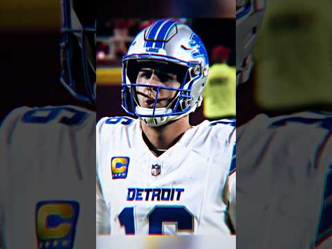 What a catch by Sam Laporta 🔥😭 #shorts