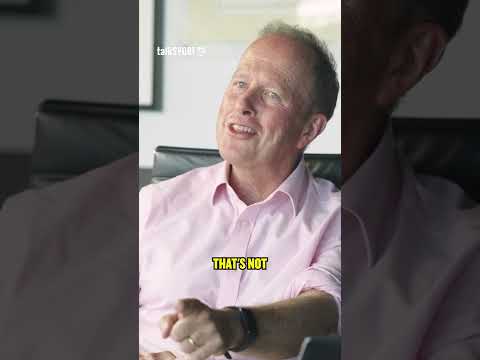 Jim Ratcliffe wants to give under-pressure Ruben Amorim three years to prove himself at Man United đ