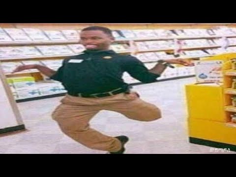 TRY NOT TO LAUGH π Best Funny Videos Compilation πππ Memes PART 161