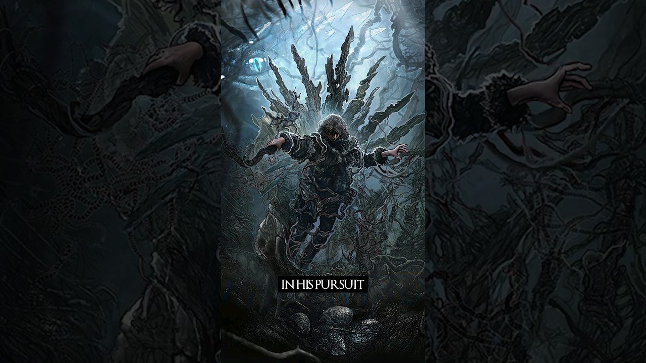 Did Bran Cause Daenerys's Madness for the Throne? 🤔