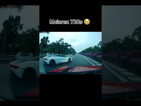 Saddest Car Crashes in the world ๐ข PT. 1