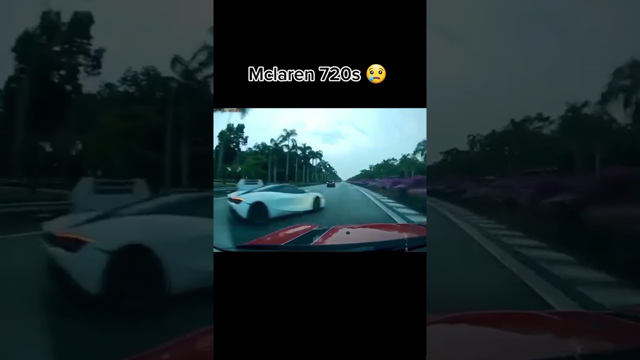 Top 10 Most Tragic Car Crashes in History ππ (Part 1)