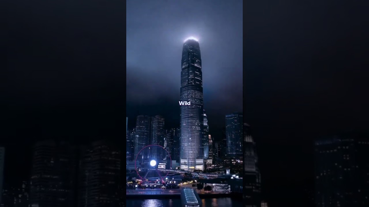 Faded x Alone pt. 2 - Alan Walker 🎶