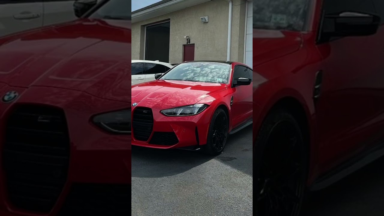 Motivational Short Video Featuring MrBeast