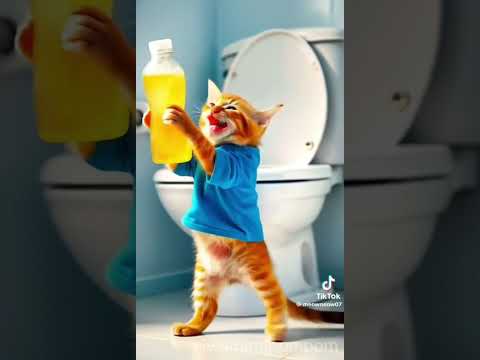 What have I voiceovered 😭😭 #AI #memes #shorts  #ripheadphoneusers #voiceover #funny