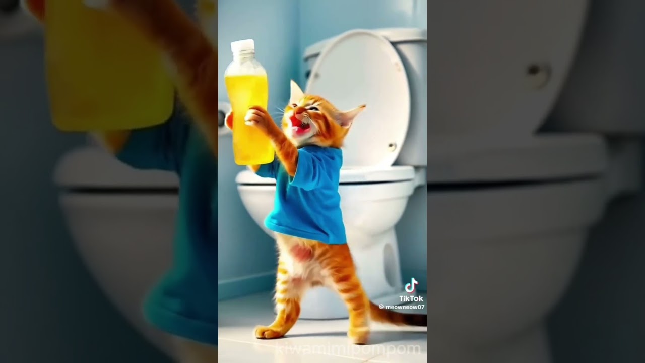 My Funny Voiceovers ๐๏ธ #AI #Memes