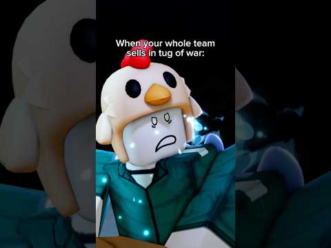 Ink Game Struggles #pmdamiann #roblox #robloxanimation