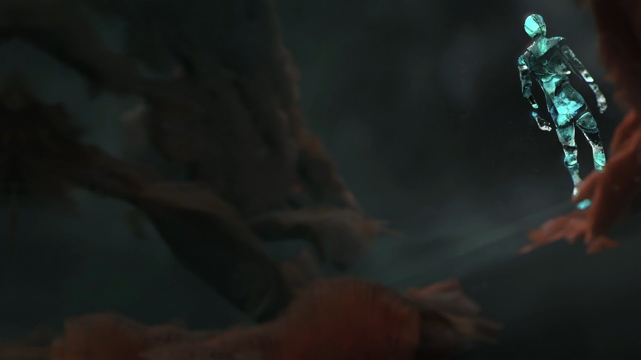 NOES & Serhat Durmus Release New Track 'Lies' – Listen Now! 🎶