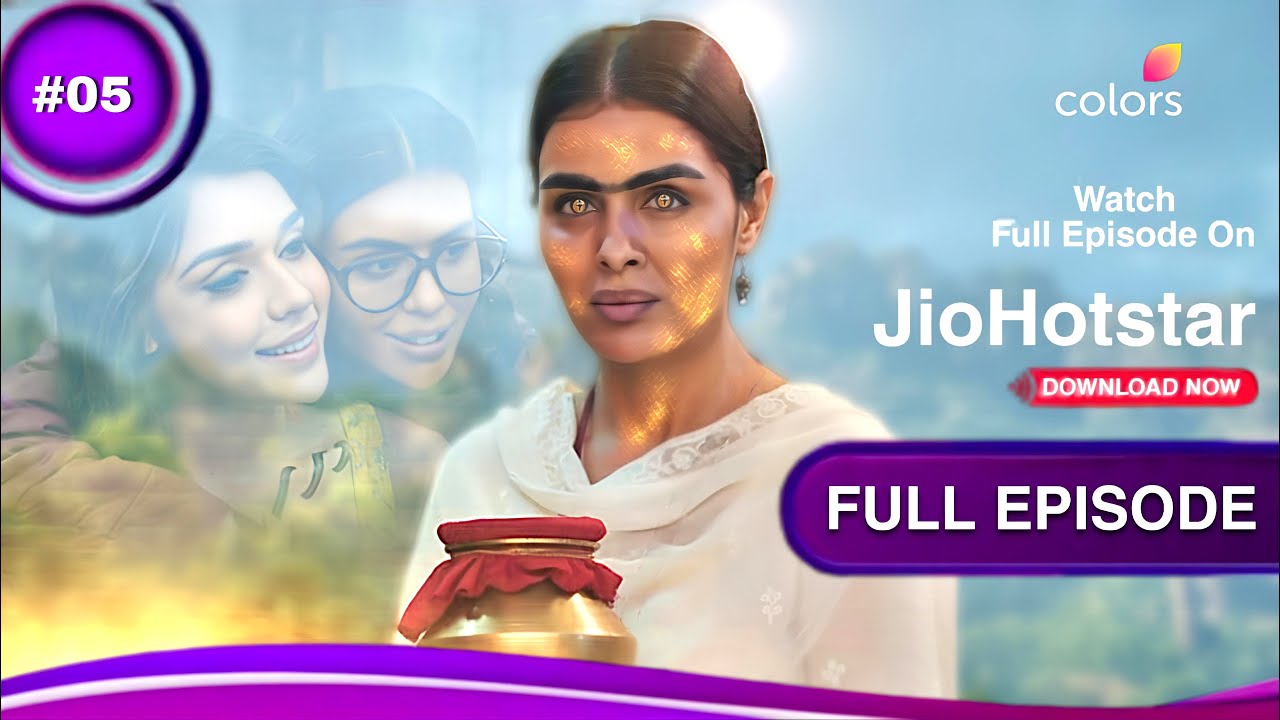 Naagin 7: Episodes 5-11 Promo & Spoilers 🐍