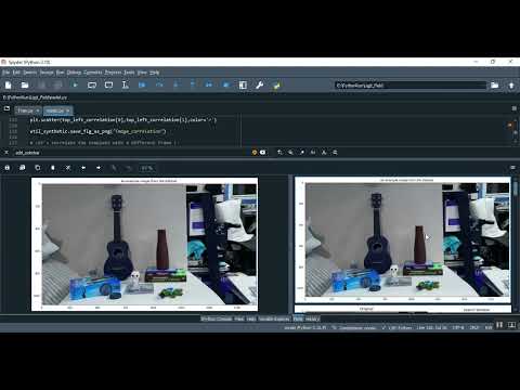 A New Fuzzy DNA Image Encryption and Steganography Technique