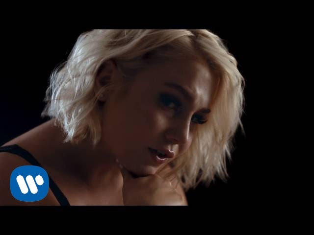 RaeLynn's New Hit 'Love Triangle' 🎶 Official Music Video