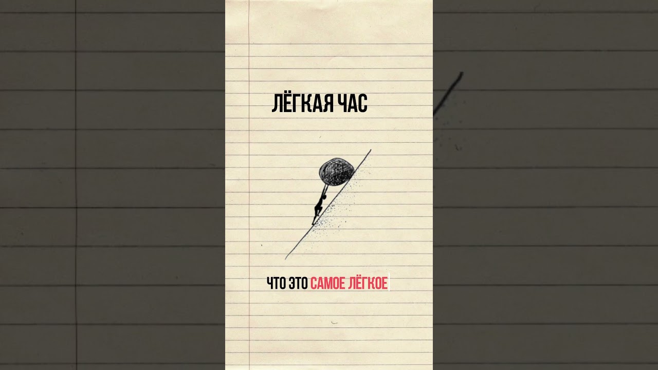 Мой масштабный арт-проект: картины на заказ 🎨