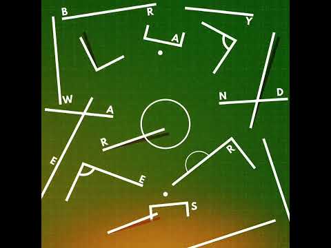 Treaty United- Bray Wanderers 2022-05-13