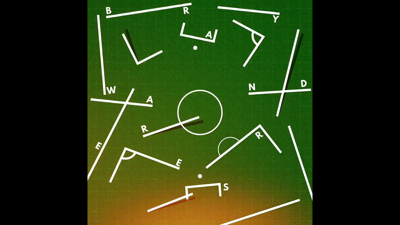 Treaty United vs Bray Wanderers Match Highlights – May 13, 2022 ⚽