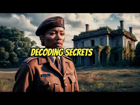 Unlocking the Secrets of the Uncrackable Enigma Machine!