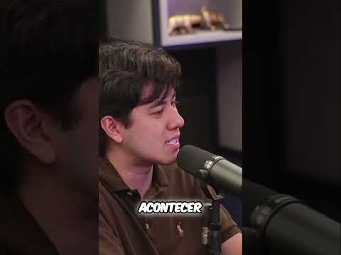 Computação quântica ameaça o Bitcoin?