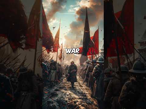 Alan Turing The Man Who Unraveled The Enigma Code #shorts #short #history