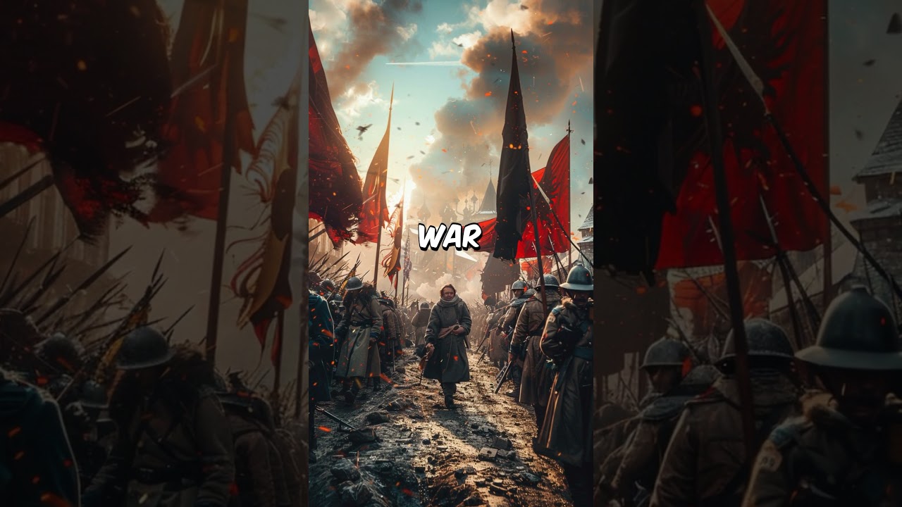 Alan Turing: The Genius Behind the Enigma Code 🧩