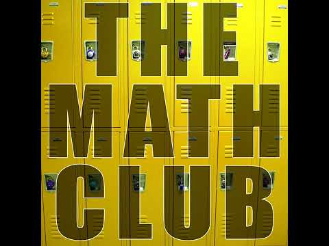 The Math Club Ep10 - Key Ideas: Cryptography and the Diffie-Hellman Key Exchange
