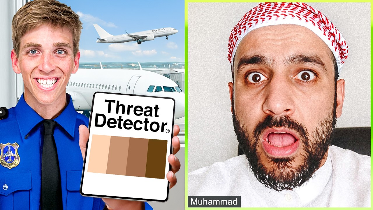 Offensive Companies to Strangers 5 🚫