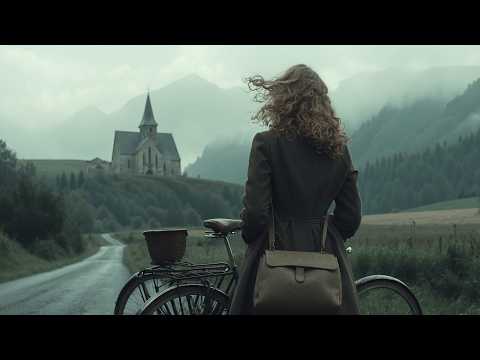 The Reverend and Mrs Simpson / Full Movies Online in English