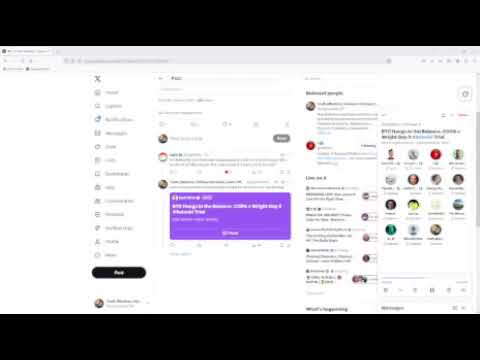 Dr. Wright testimony in COPA v Wright about Bitcoin whitepaper latex files and steganography