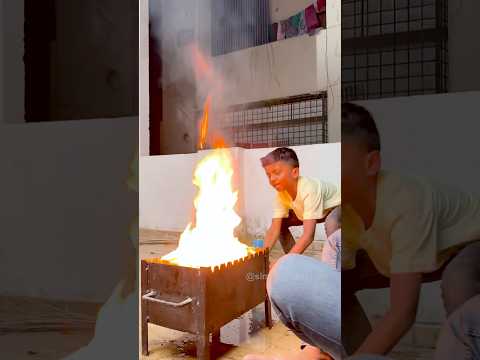 Weekend Vibes = This Electric BBQ Magic 🔥🥩