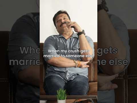 Love story, but not mine | Pocket FM