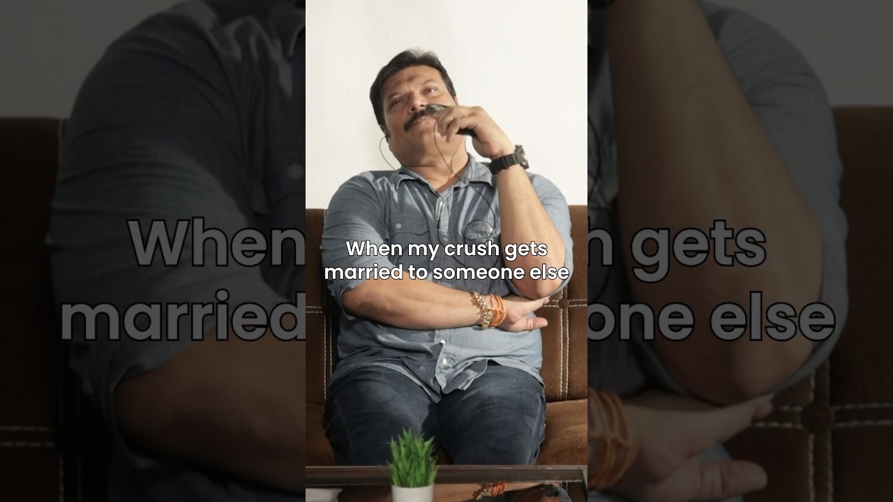 A Heartwarming Love Story You Can't Miss 💖 | Pocket FM