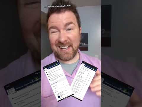 #hypnosis #hypnotherapy #hypnotist #hypnosistraining #hypnotherapist #hypnosiscourse