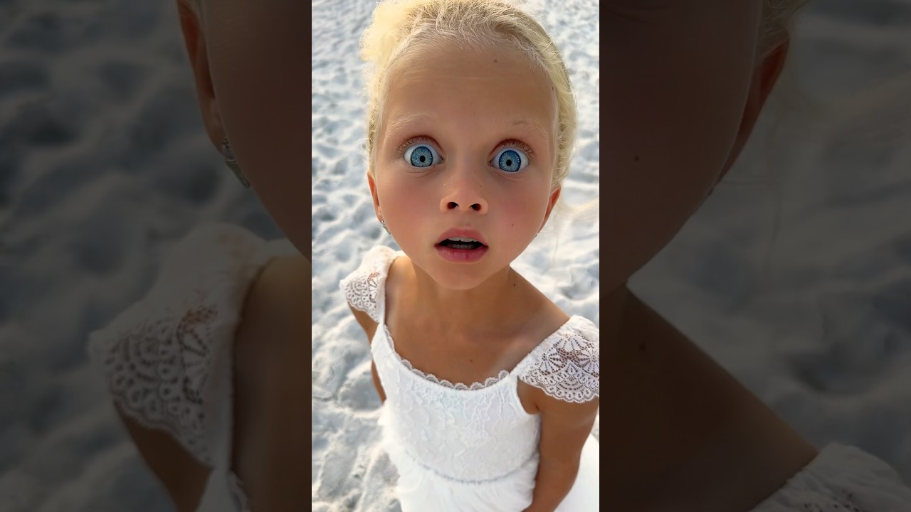 Гуляю по Луне: Вирусный Тренд 🌕