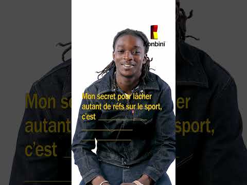 La Rvfleuz nous raconte sa Trou Story 🔥