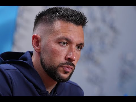 LIVE: conferência de imprensa de rescaldo do FC Porto-SC Braga