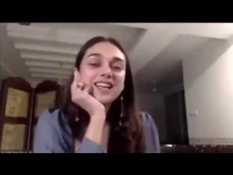 Aditi Roy Singing | Ammayi muddu song | Kshana Kshanam Movie | Cute singing in live