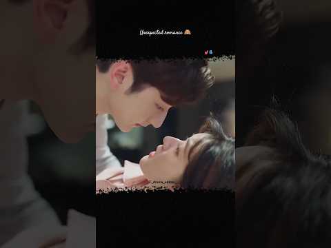 cute couple goals 🫂🤌🏻🙈💕#edit #cdrama #shorts #youtubeshorts #chinesedrama #subscribe #couple #love