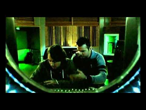 ATB - Let You Go (Reworked) Official Video HD