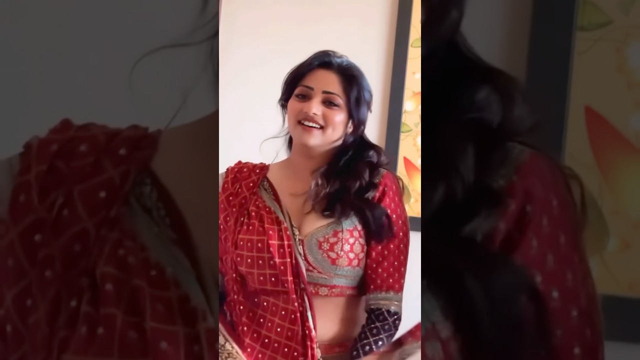 ರಚಿತಾ ರಾಮ್ ❤️ | Rachita Ram & Chandan Shetty Songs