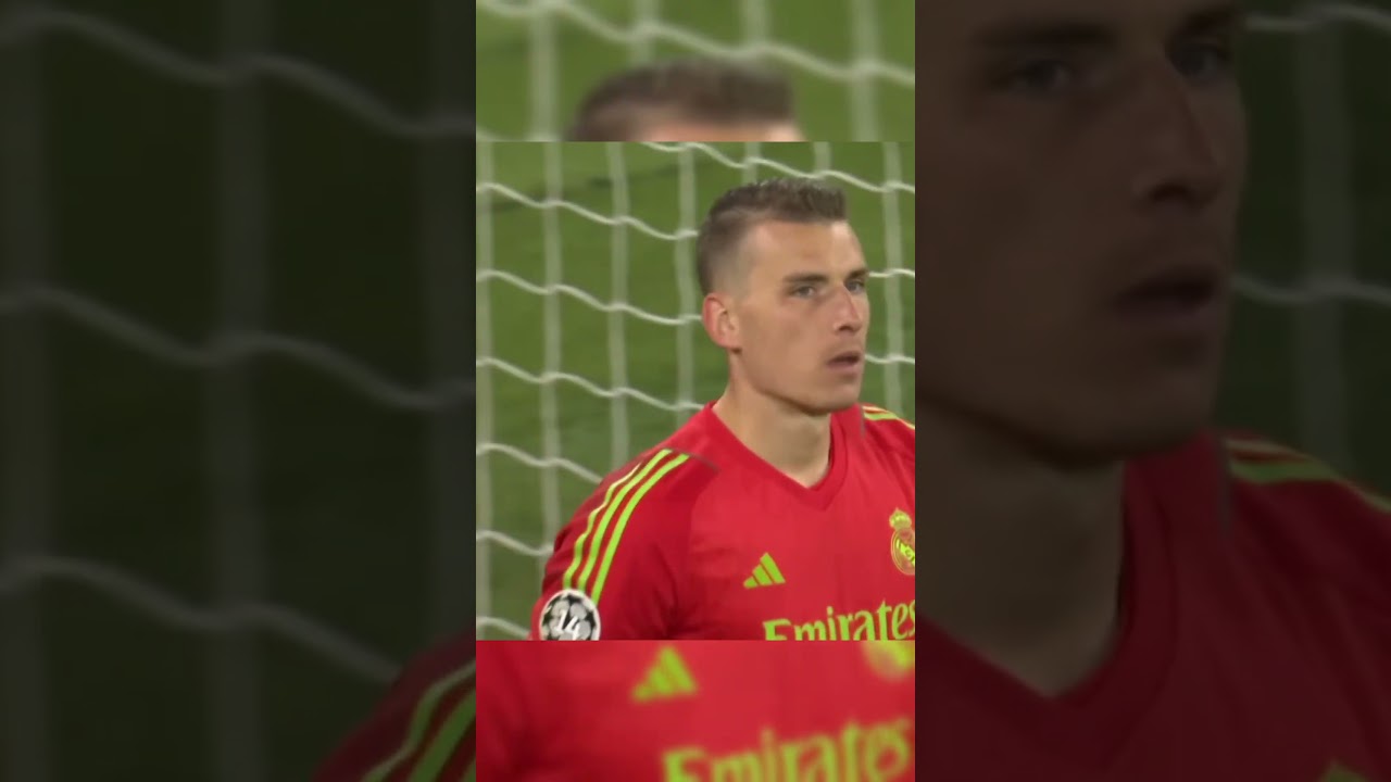 Lunin no fue el único héroe