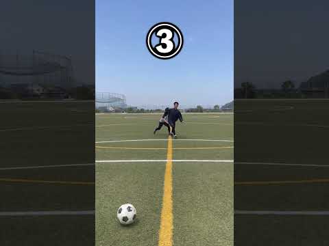 ãã©ã³ãã®éžæã¯å¿
é ïŒ #ãµãã«ãŒ #ãµãã«ãŒå°å¹Ž #football