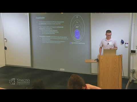 The Parallelism Tradeoff: Understanding Transformer Expressivity Through Circuit Complexity