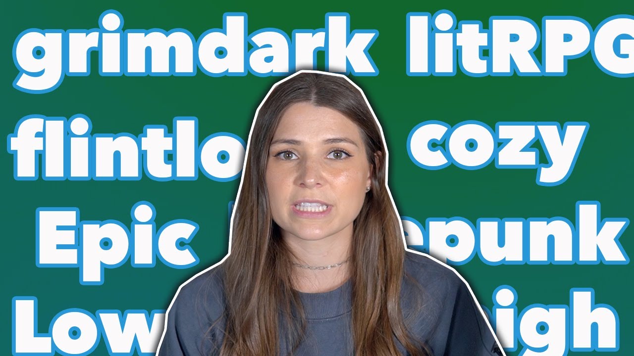 Ultimate Guide to Fantasy Subgenres: Discover Your Next Favorite Realm 🌟